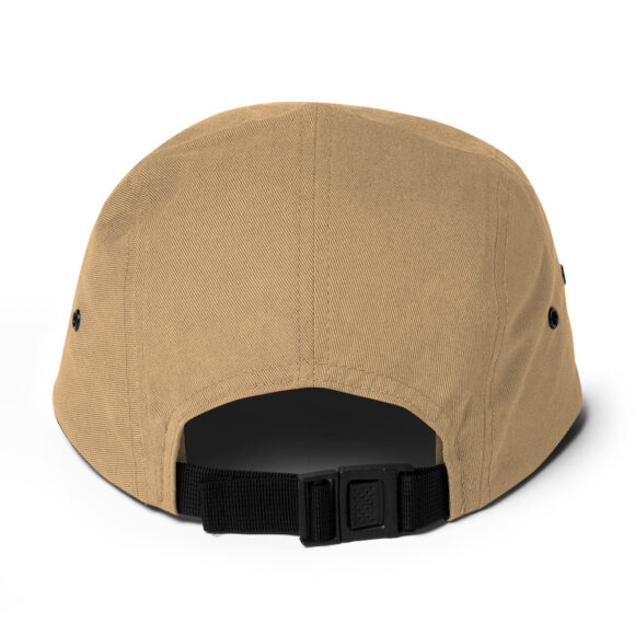 Five Panel Cap - Image 14