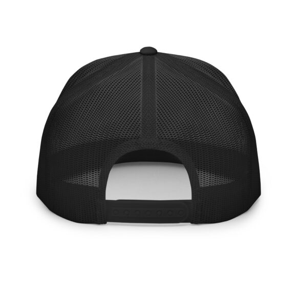 Trucker Cap - Image 8