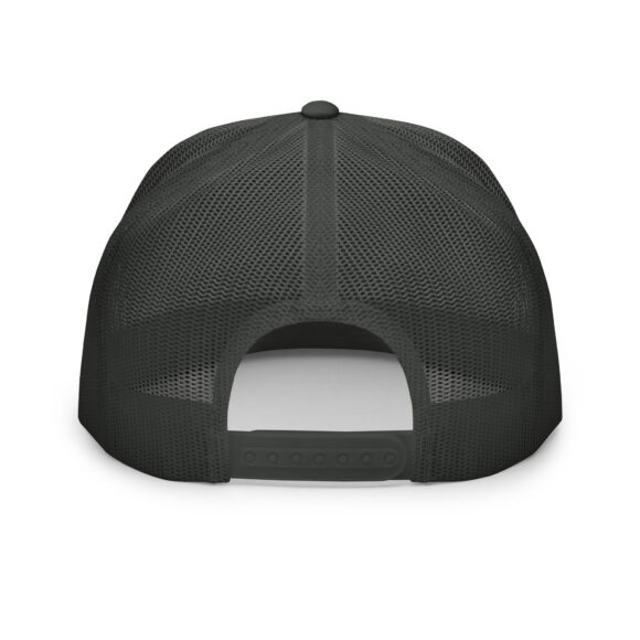 Trucker Cap - Image 20