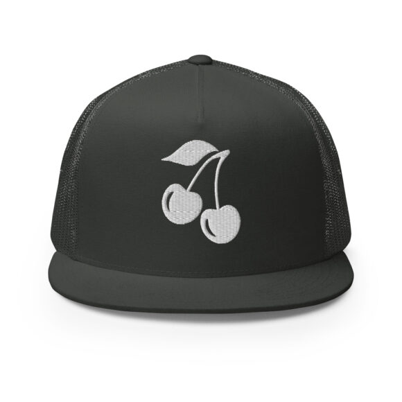 Trucker Cap - Image 19