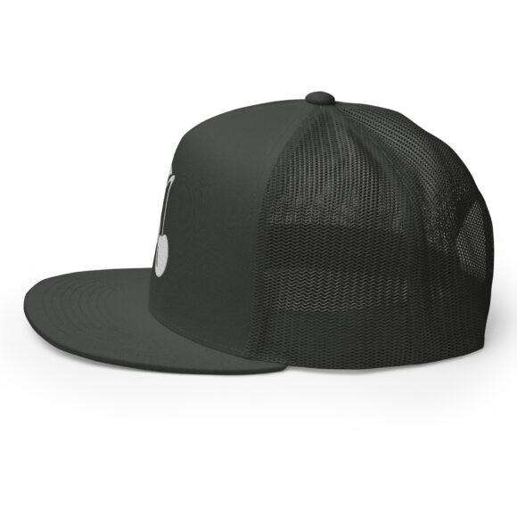 Trucker Cap - Image 21