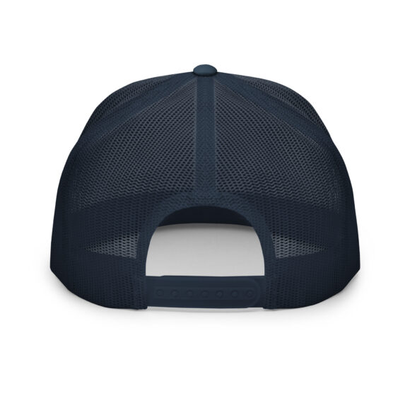 Trucker Cap - Image 14