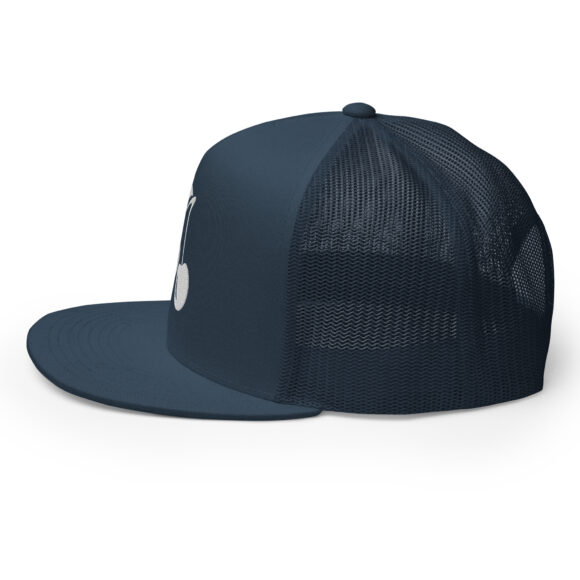 Trucker Cap - Image 15