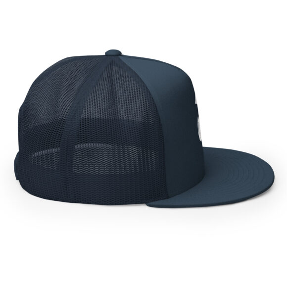 Trucker Cap - Image 17