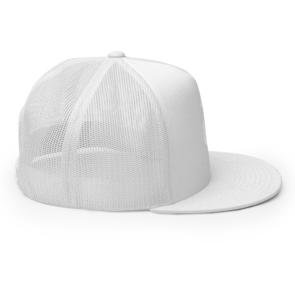 Trucker Cap - Image 59