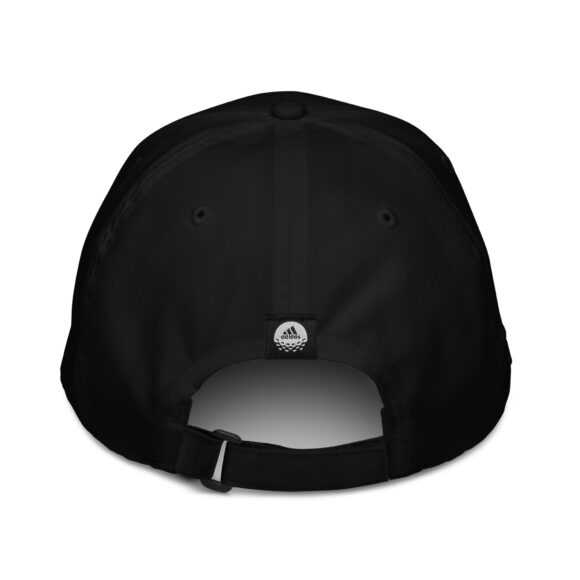 adidas dad hat - Image 3