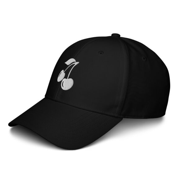 adidas dad hat - Image 4