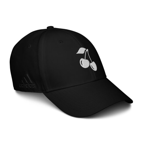 adidas dad hat - Image 2