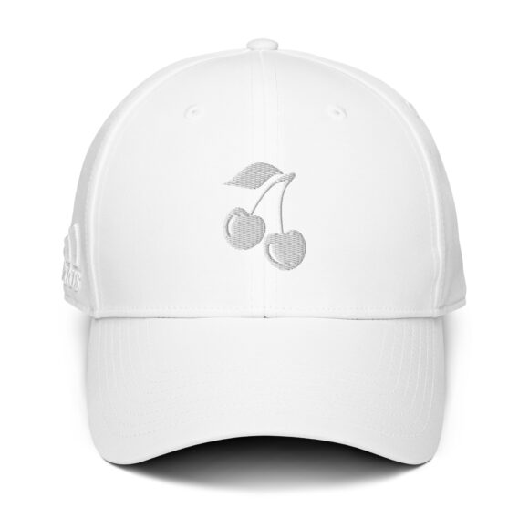 adidas dad hat - Image 5