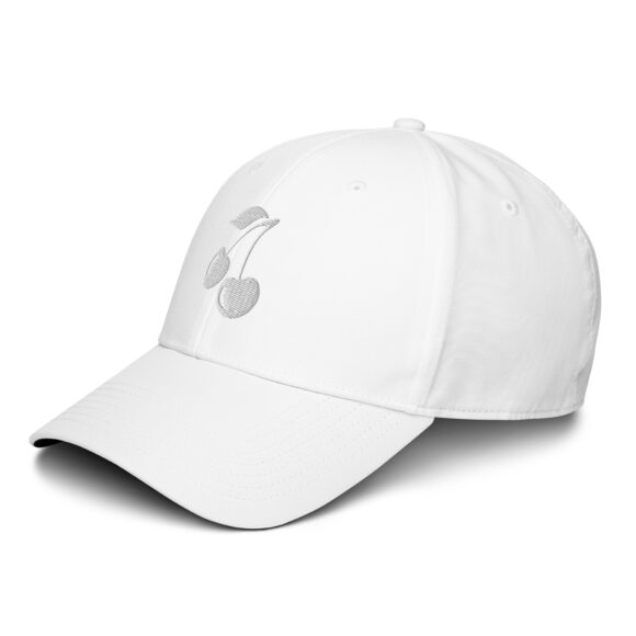 adidas dad hat - Image 8