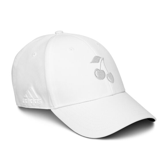 adidas dad hat - Image 6