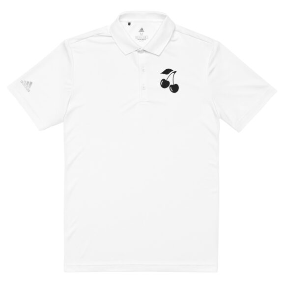 adidas Premium Polo Shirt