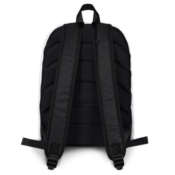 Backpack - Image 3