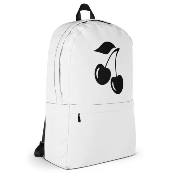 Backpack - Image 4