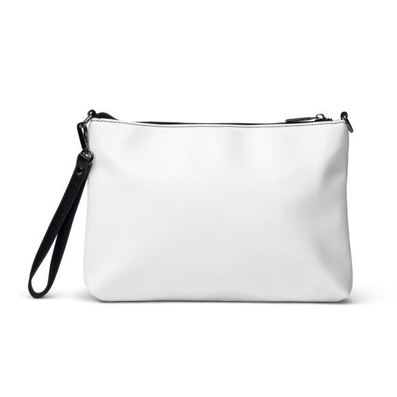 Crossbody bag - Image 3