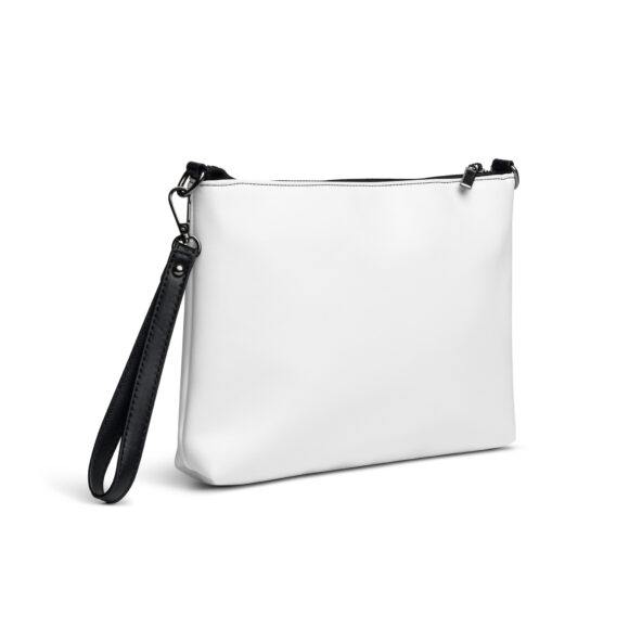 Crossbody bag - Image 4