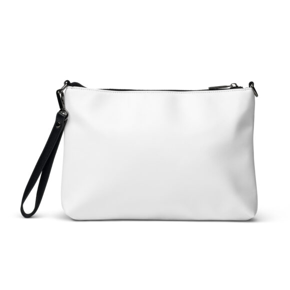 Crossbody bag - Image 7