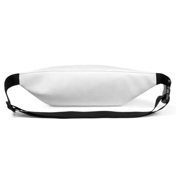 Fanny Pack - Image 4