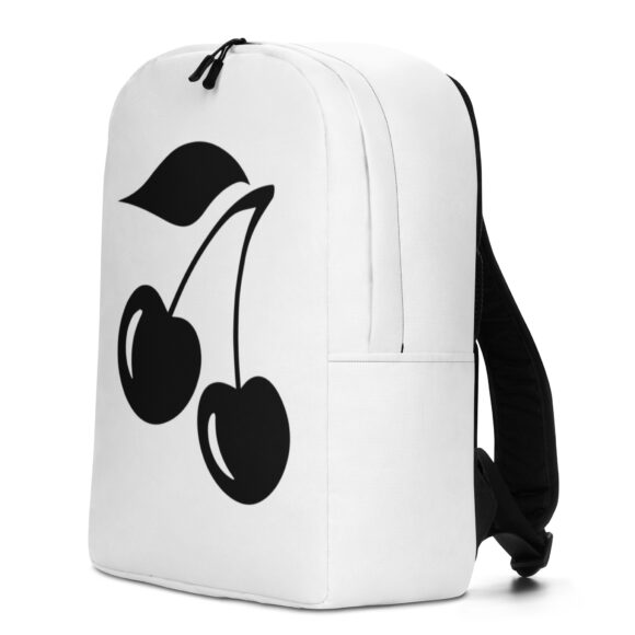 Minimalist Backpack - Image 2