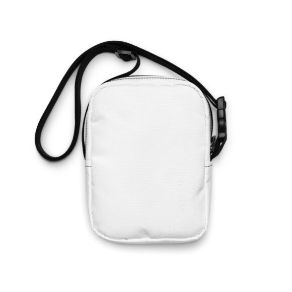 Utility crossbody bag - Image 2