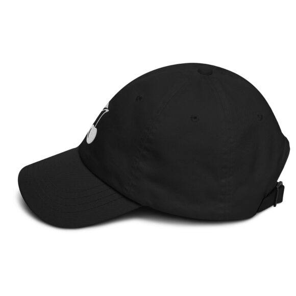 Dad hat - Image 3