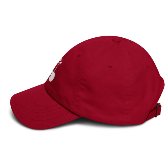 Dad hat - Image 11