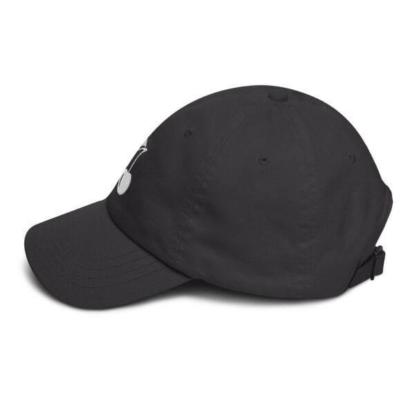 Dad hat - Image 15