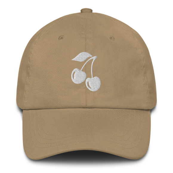 Dad hat - Image 21