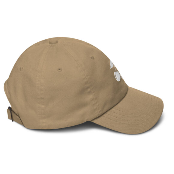 Dad hat - Image 22