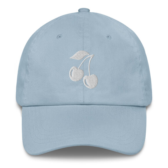 Dad hat - Image 33