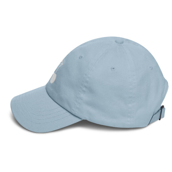 Dad hat - Image 35