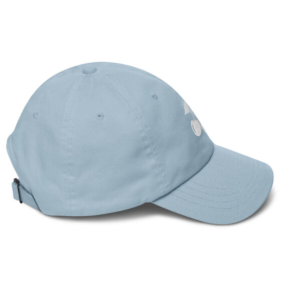 Dad hat - Image 34