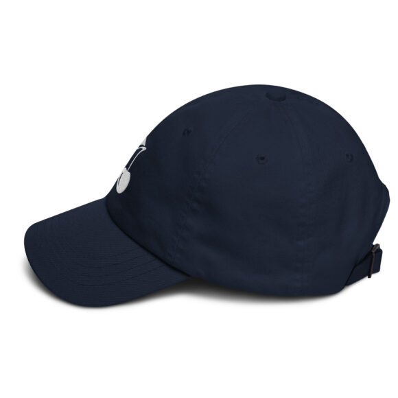 Dad hat - Image 7