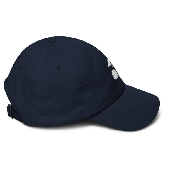 Dad hat - Image 6