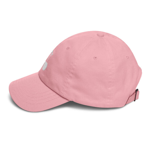 Dad hat - Image 31