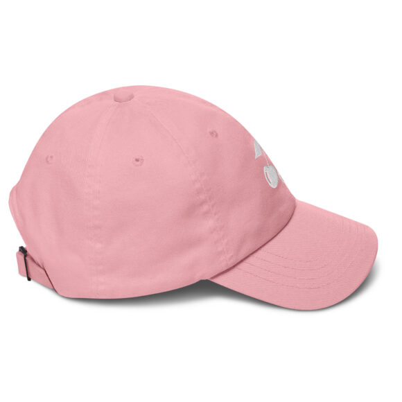 Dad hat - Image 30