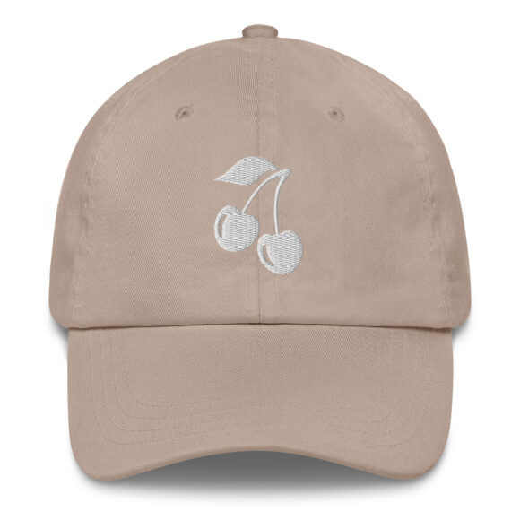 Dad hat - Image 25