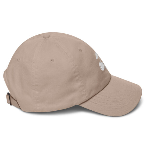 Dad hat - Image 26