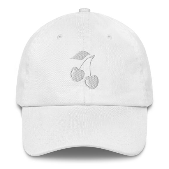 Dad hat - Image 37