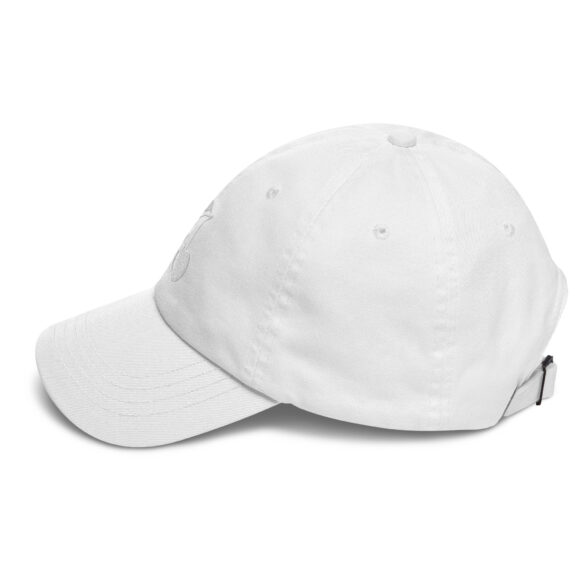 Dad hat - Image 39