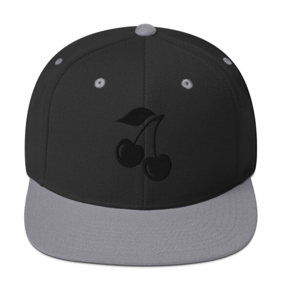 Snapback Hat - Image 22