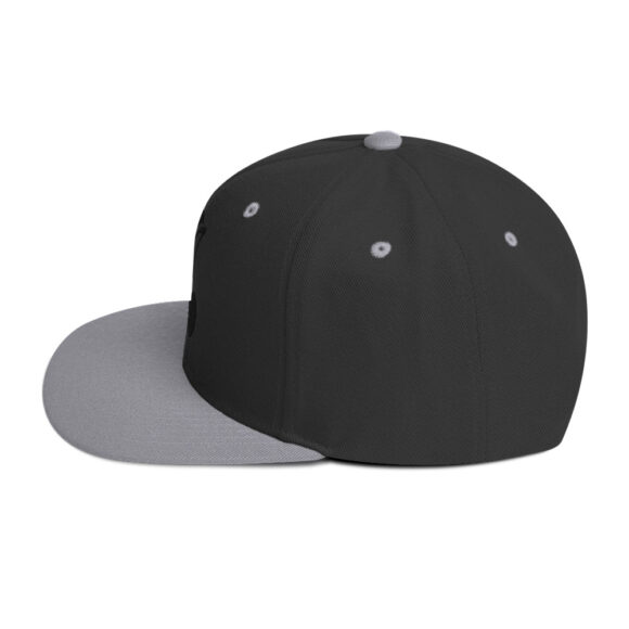 Snapback Hat - Image 24