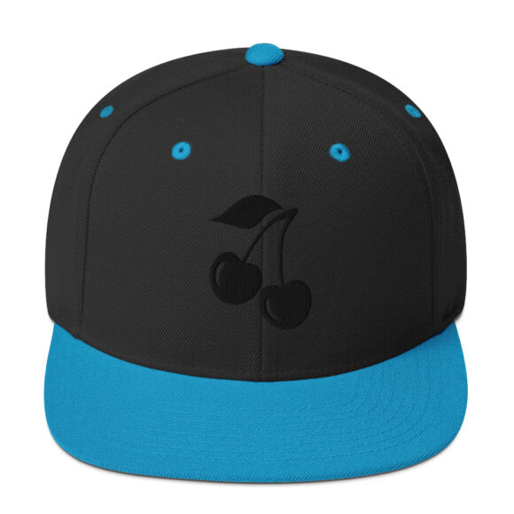 Snapback Hat - Image 18