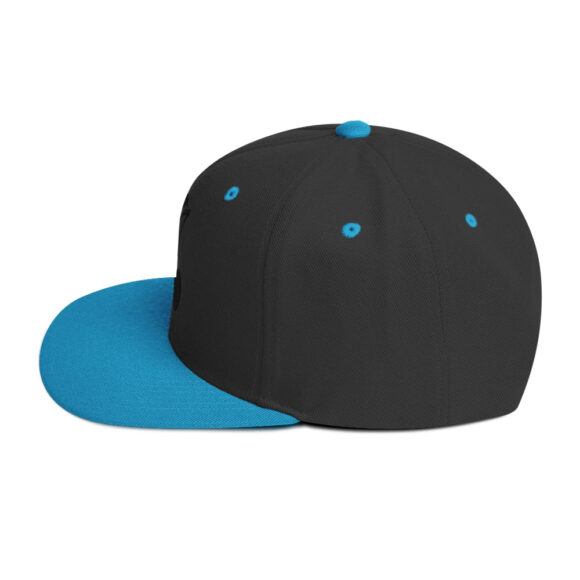 Snapback Hat - Image 20