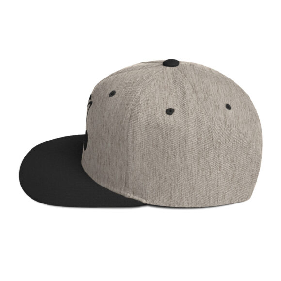 Snapback Hat - Image 59