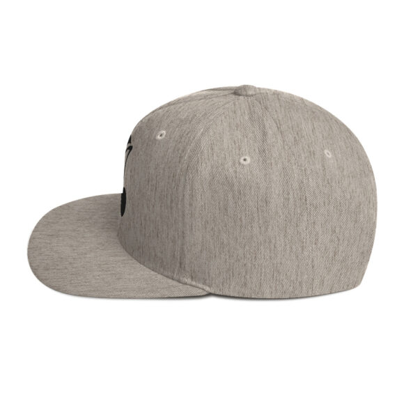 Snapback Hat - Image 63