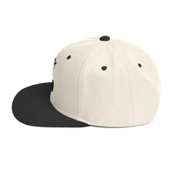 Snapback Hat - Image 67