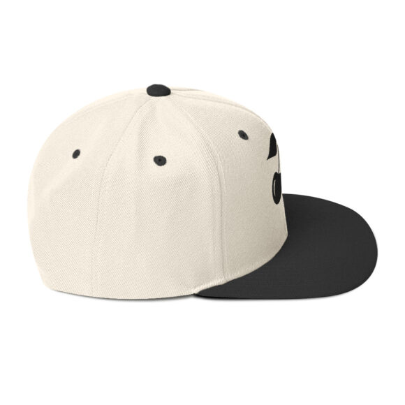 Snapback Hat - Image 68