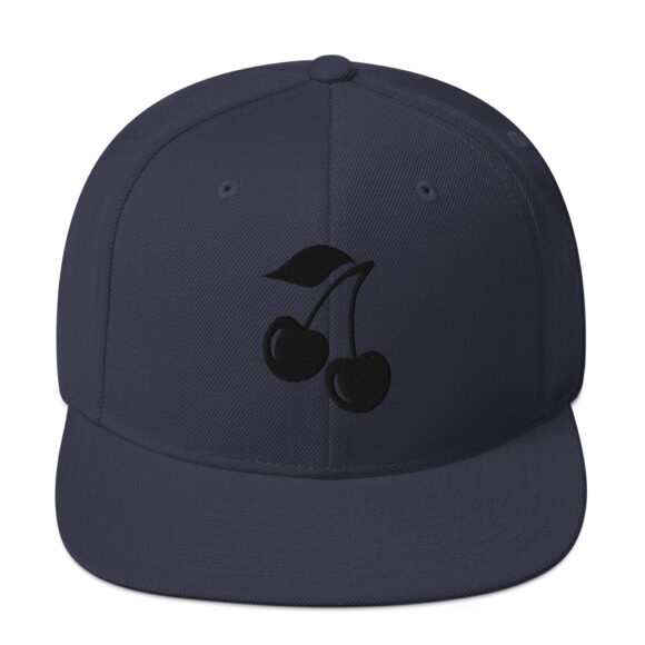 Snapback Hat - Image 34