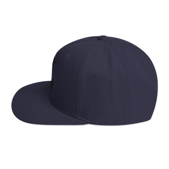 Snapback Hat - Image 36